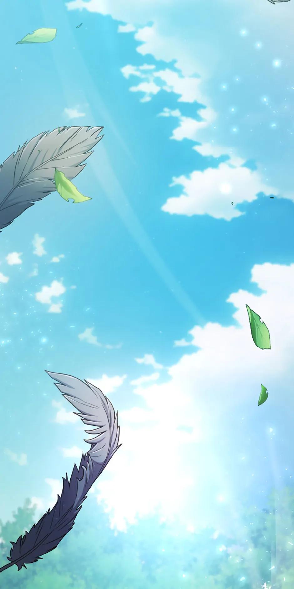 Becoming a Magic School Mage Chap 115 - Next Chap 116