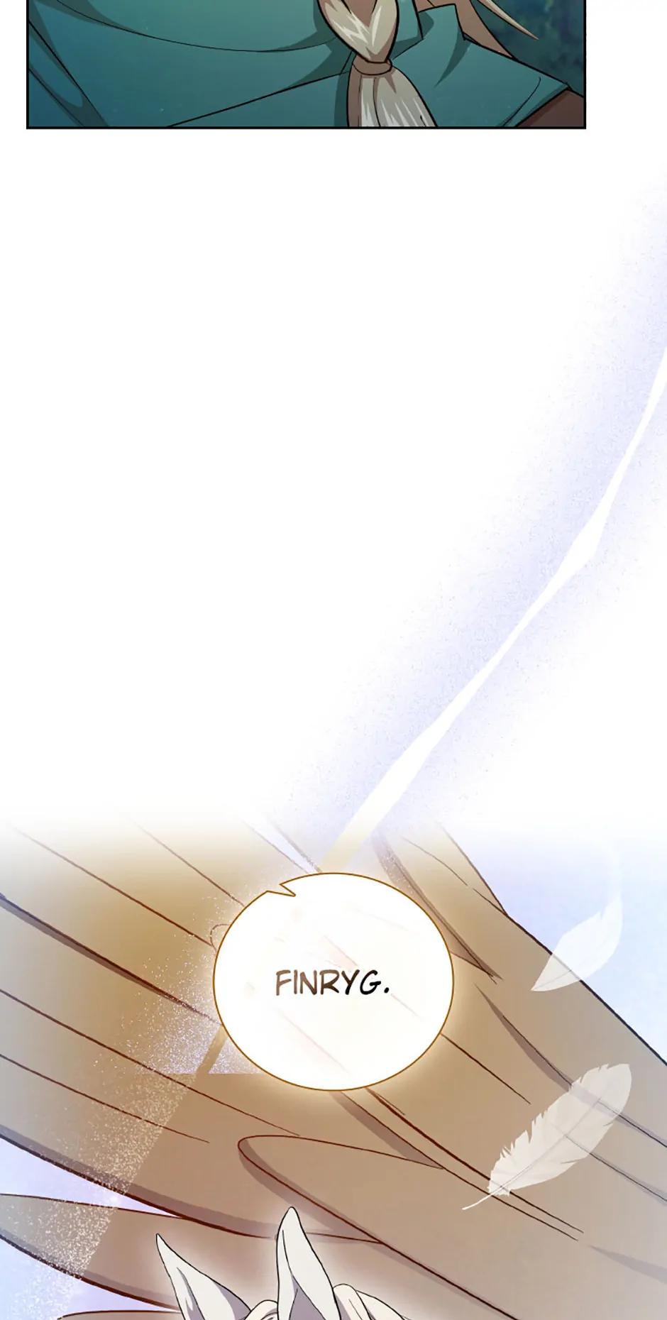 Becoming a Magic School Mage Chap 115 - Next Chap 116