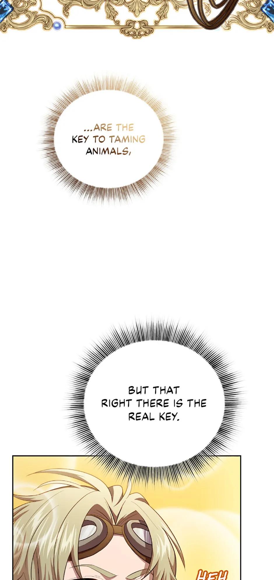 Becoming a Magic School Mage Chap 115 - Next Chap 116