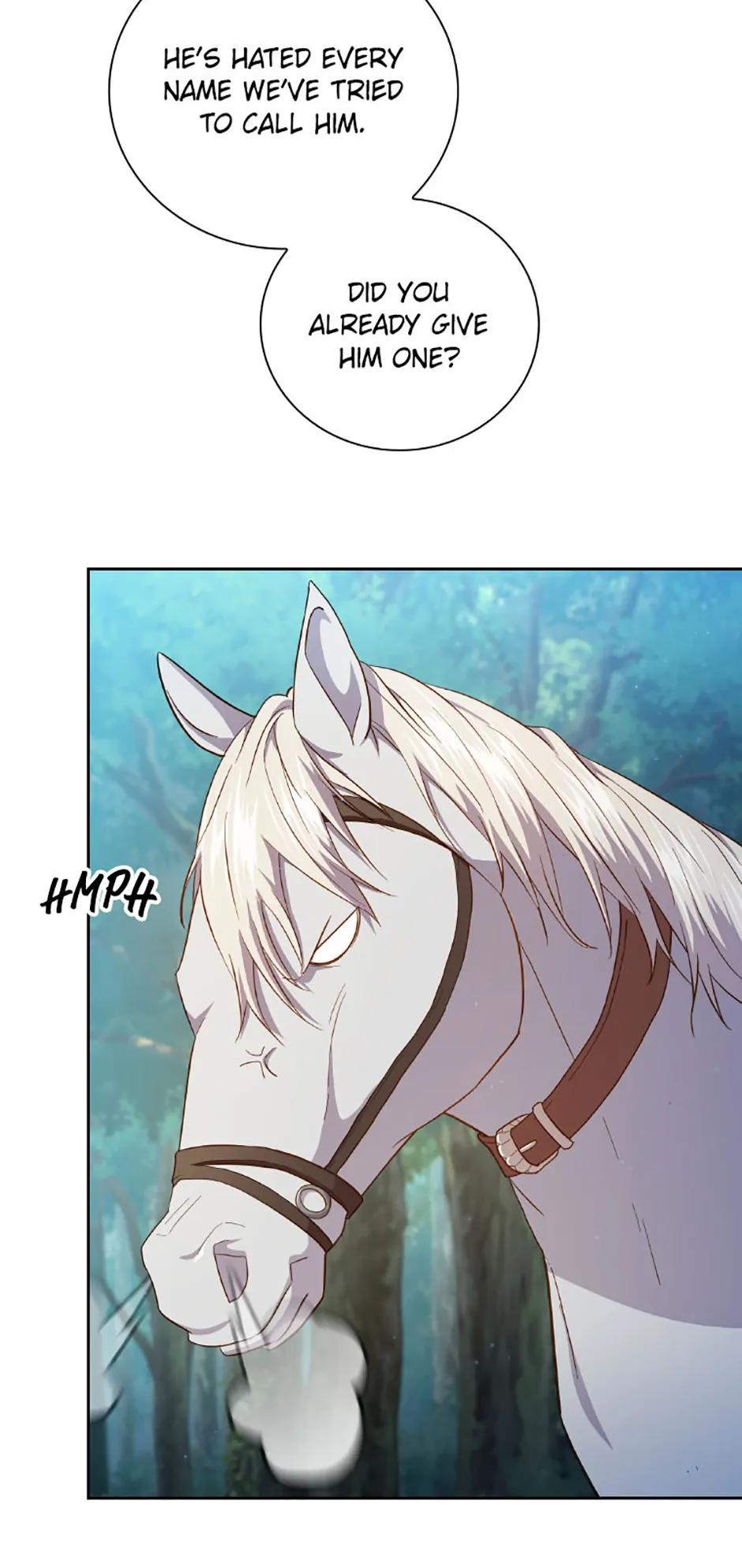 Becoming a Magic School Mage Chap 115 - Next Chap 116