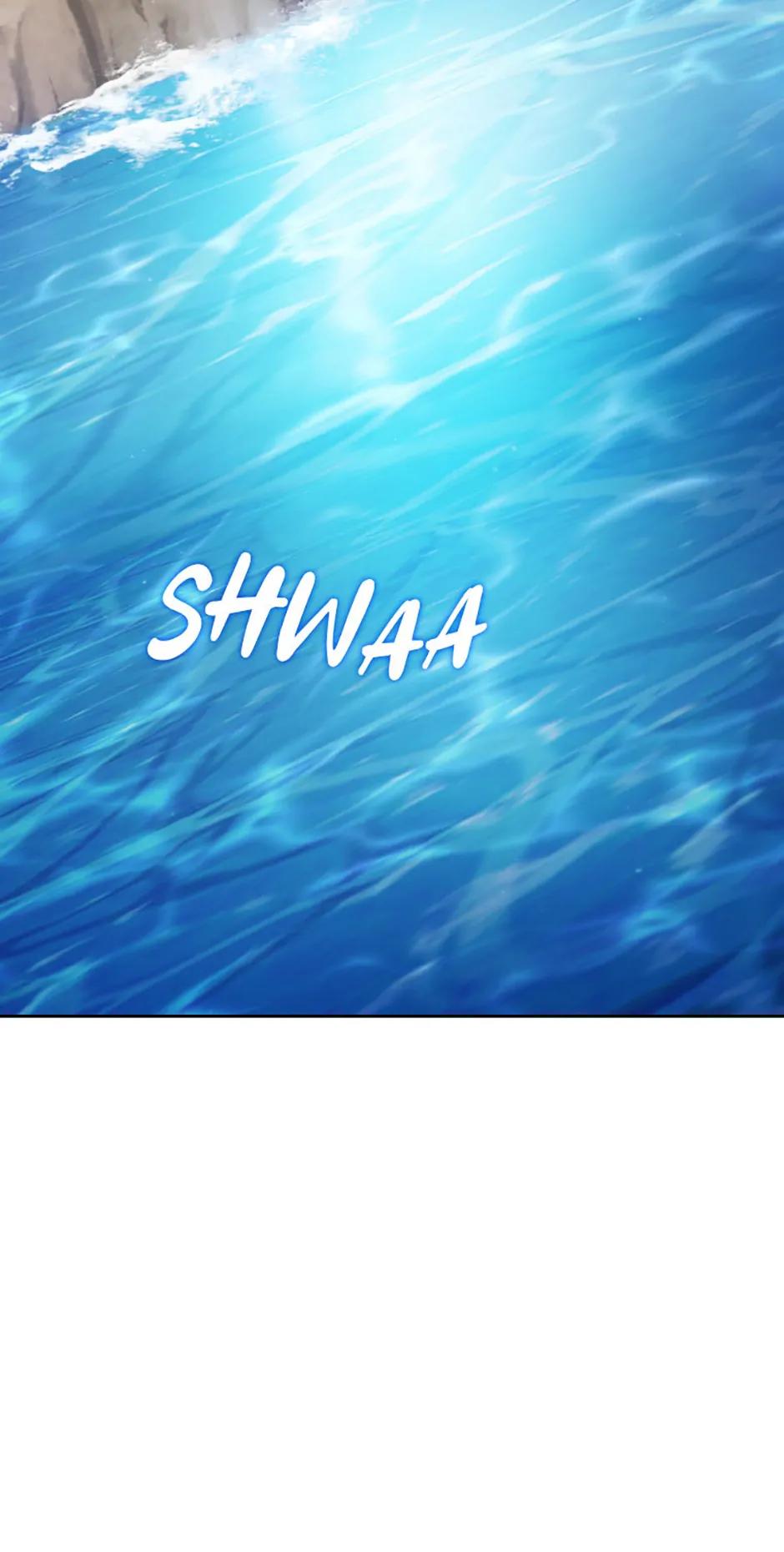 Becoming a Magic School Mage Chap 115 - Next Chap 116