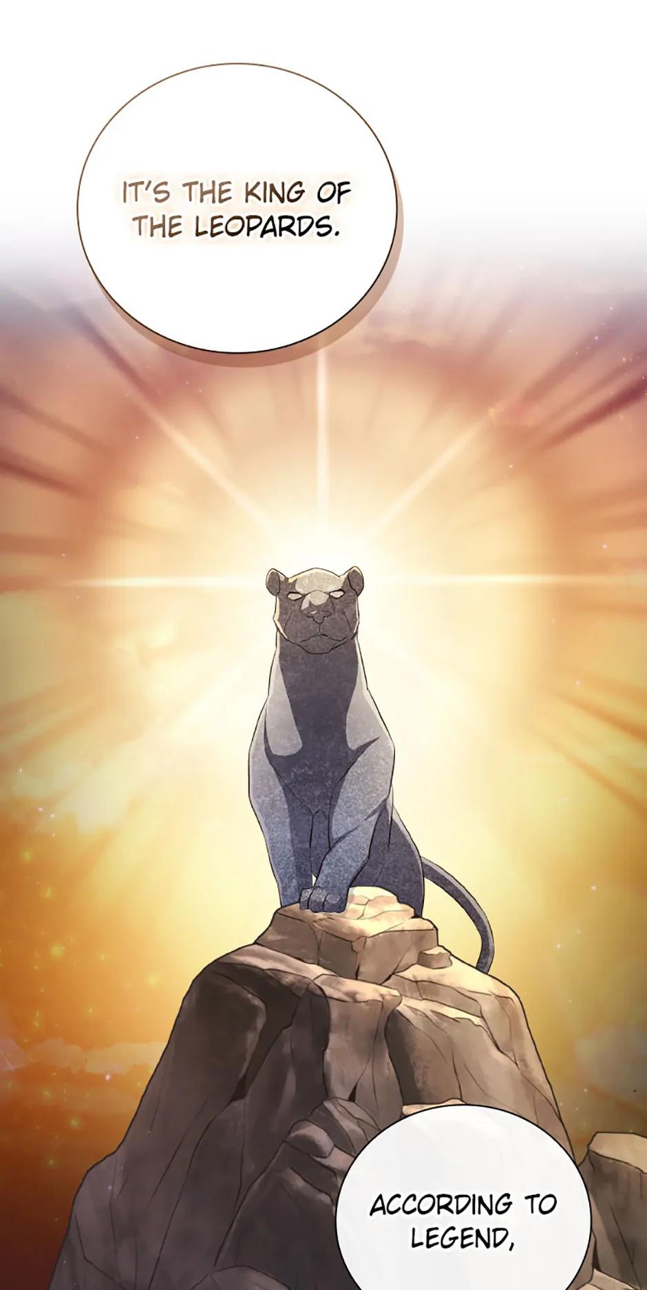 Becoming a Magic School Mage Chap 115 - Next Chap 116