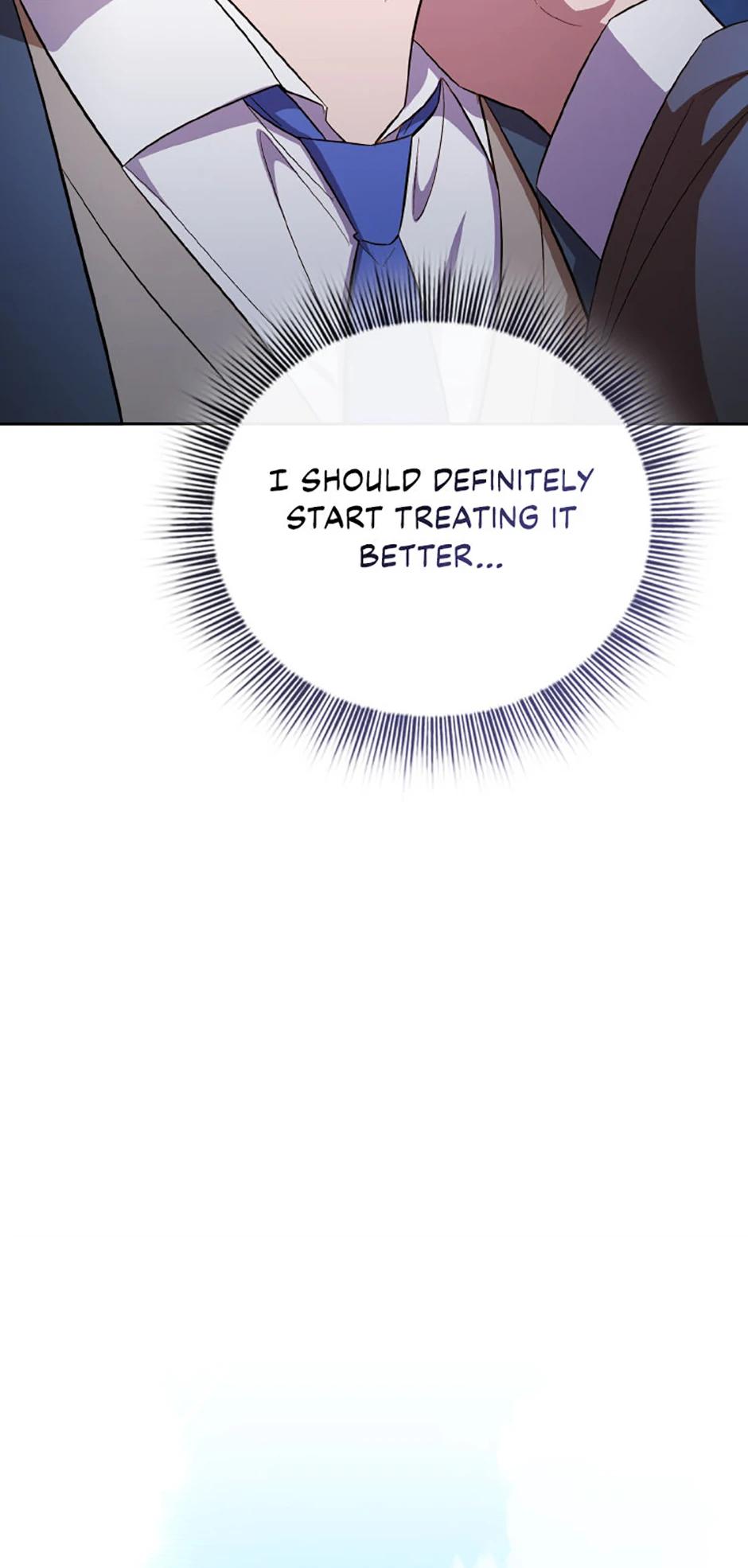 Becoming a Magic School Mage Chap 115 - Next Chap 116