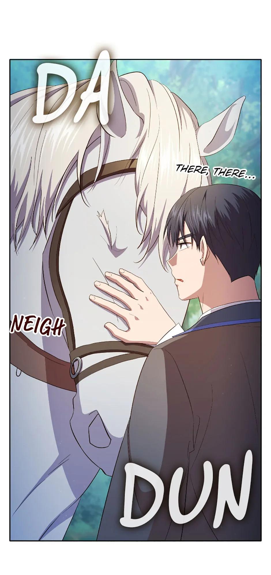 Becoming a Magic School Mage Chap 115 - Next Chap 116