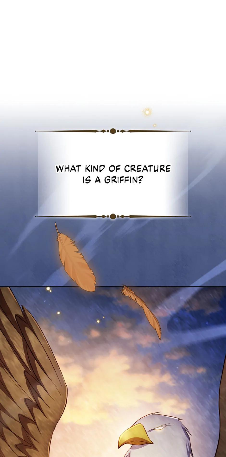 Becoming a Magic School Mage Chap 115 - Next Chap 116