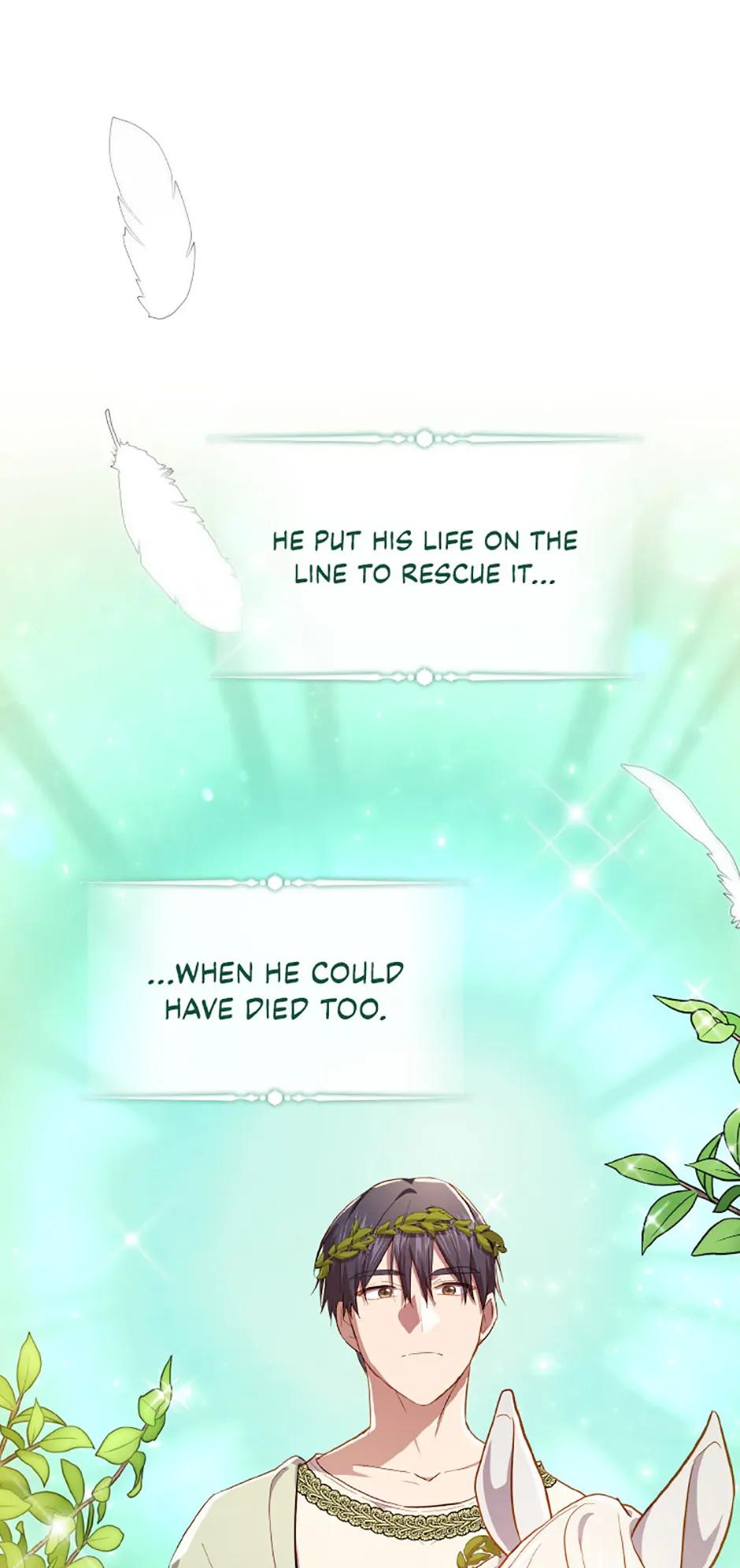 Becoming a Magic School Mage Chap 115 - Next Chap 116