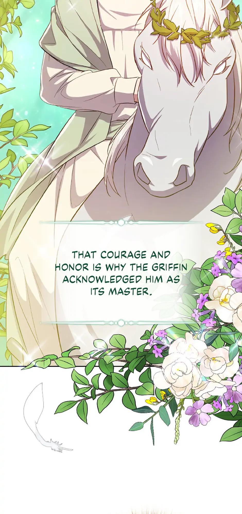 Becoming a Magic School Mage Chap 115 - Next Chap 116