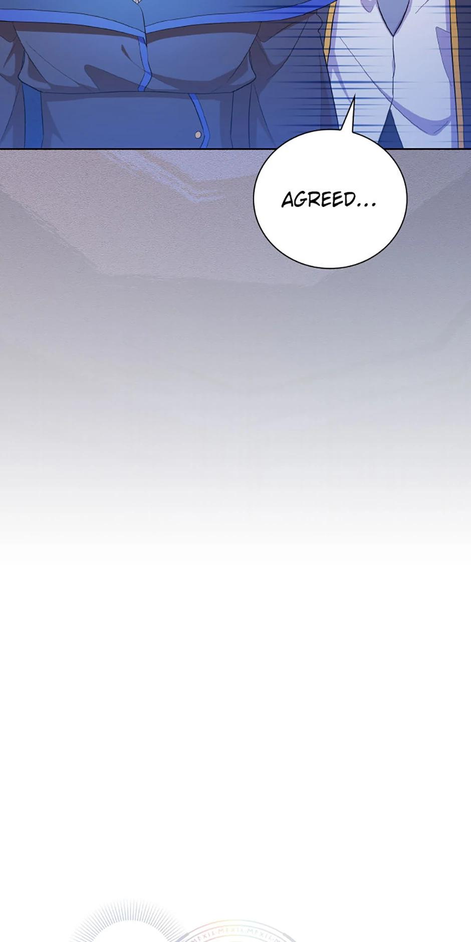 Becoming a Magic School Mage Chap 115 - Next Chap 116