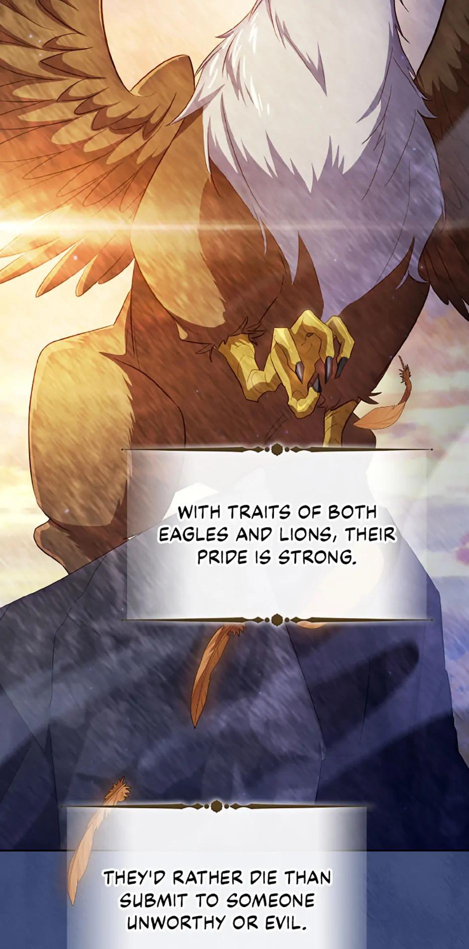 Becoming a Magic School Mage Chap 115 - Next Chap 116