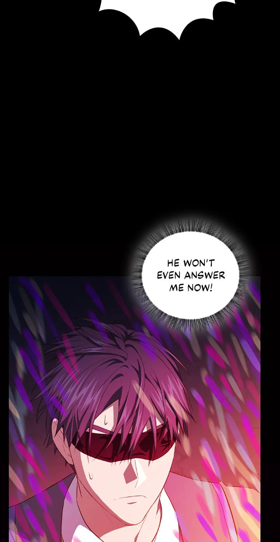 Becoming a Magic School Mage Chap 110 - Next Chap 111