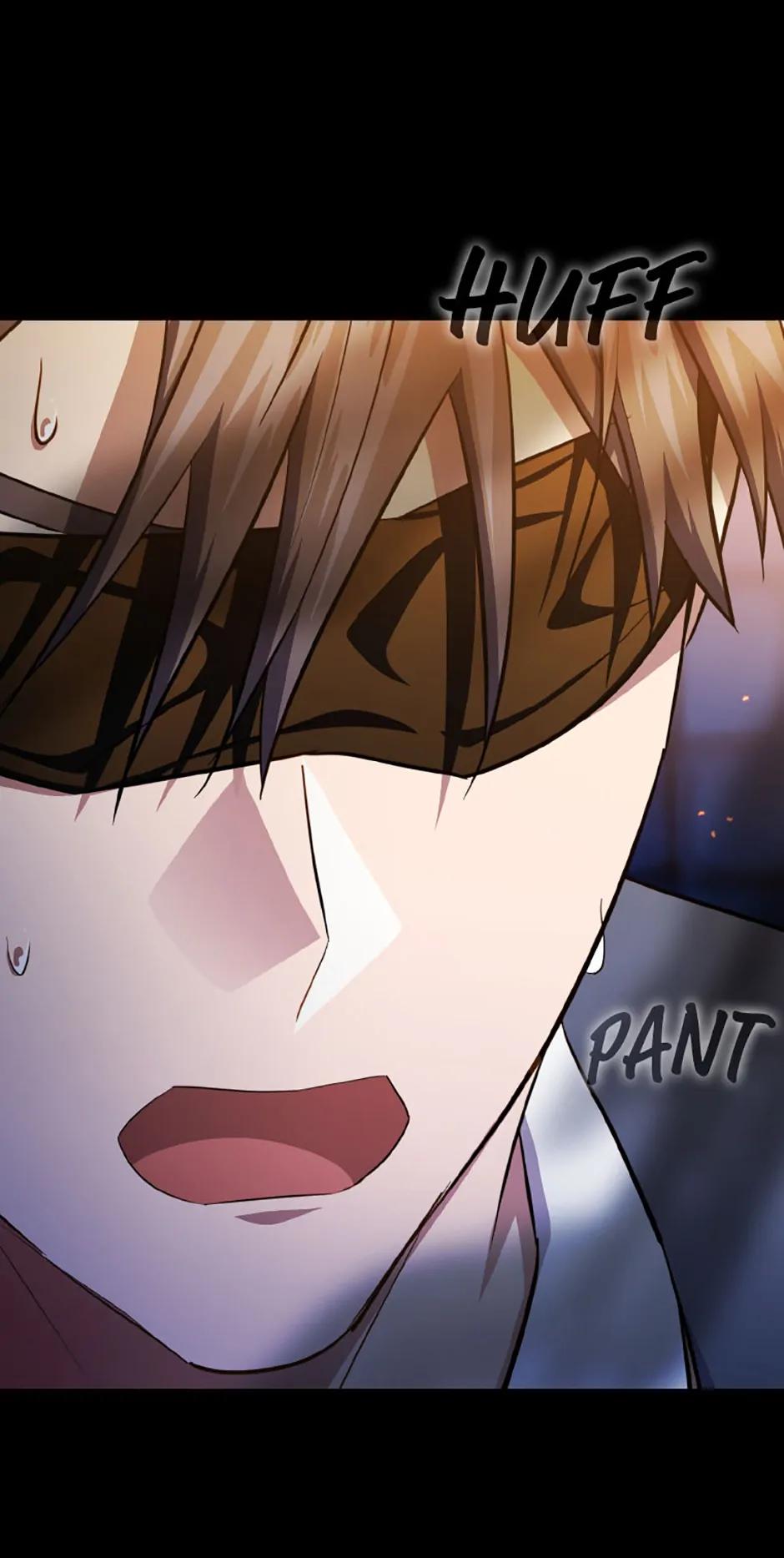 Becoming a Magic School Mage Chap 110 - Next Chap 111