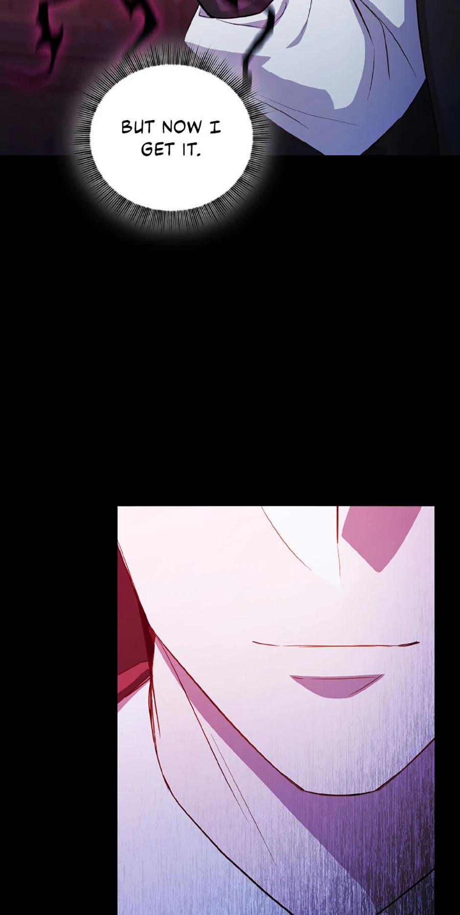 Becoming a Magic School Mage Chap 110 - Next Chap 111