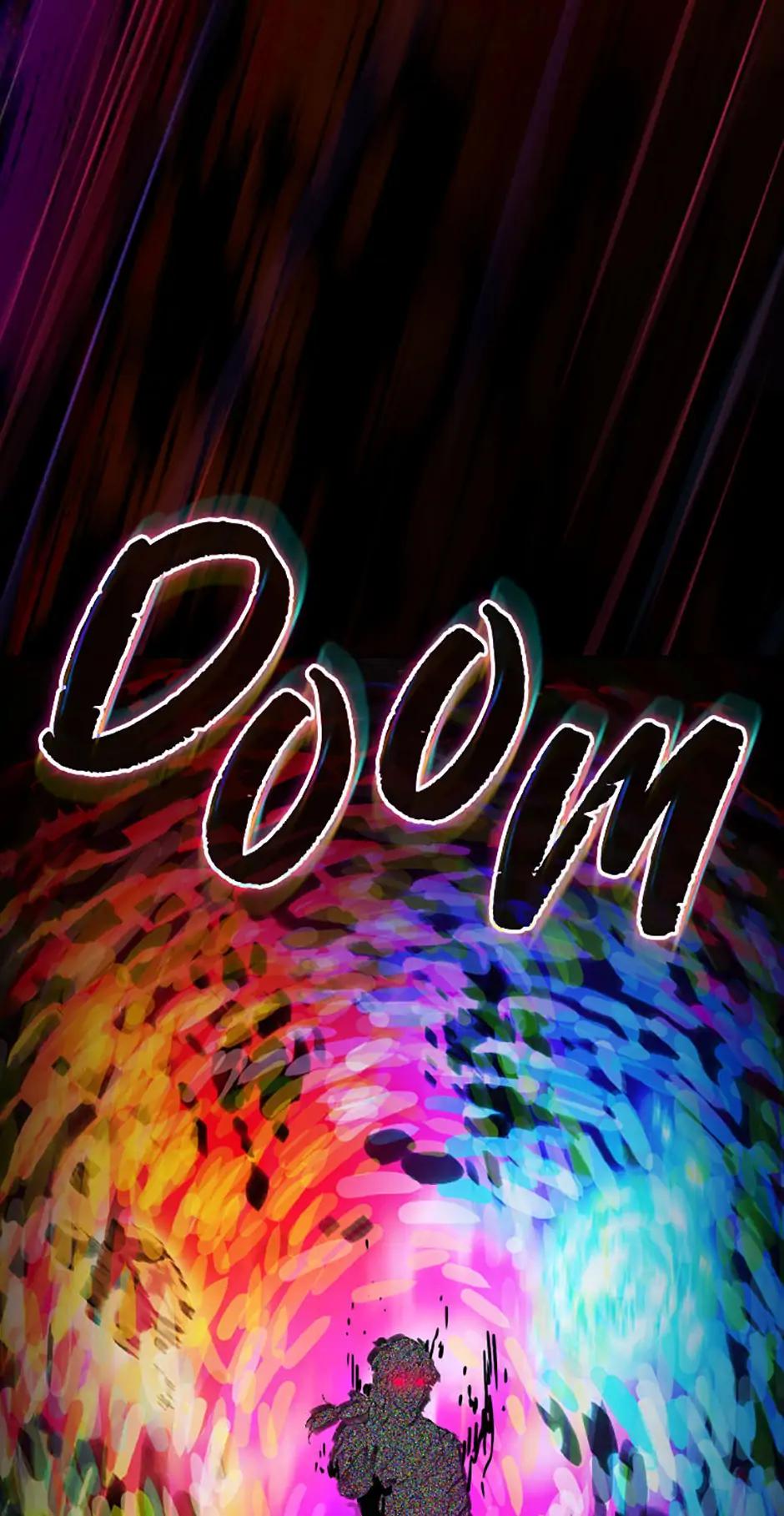 Becoming a Magic School Mage Chap 110 - Next Chap 111