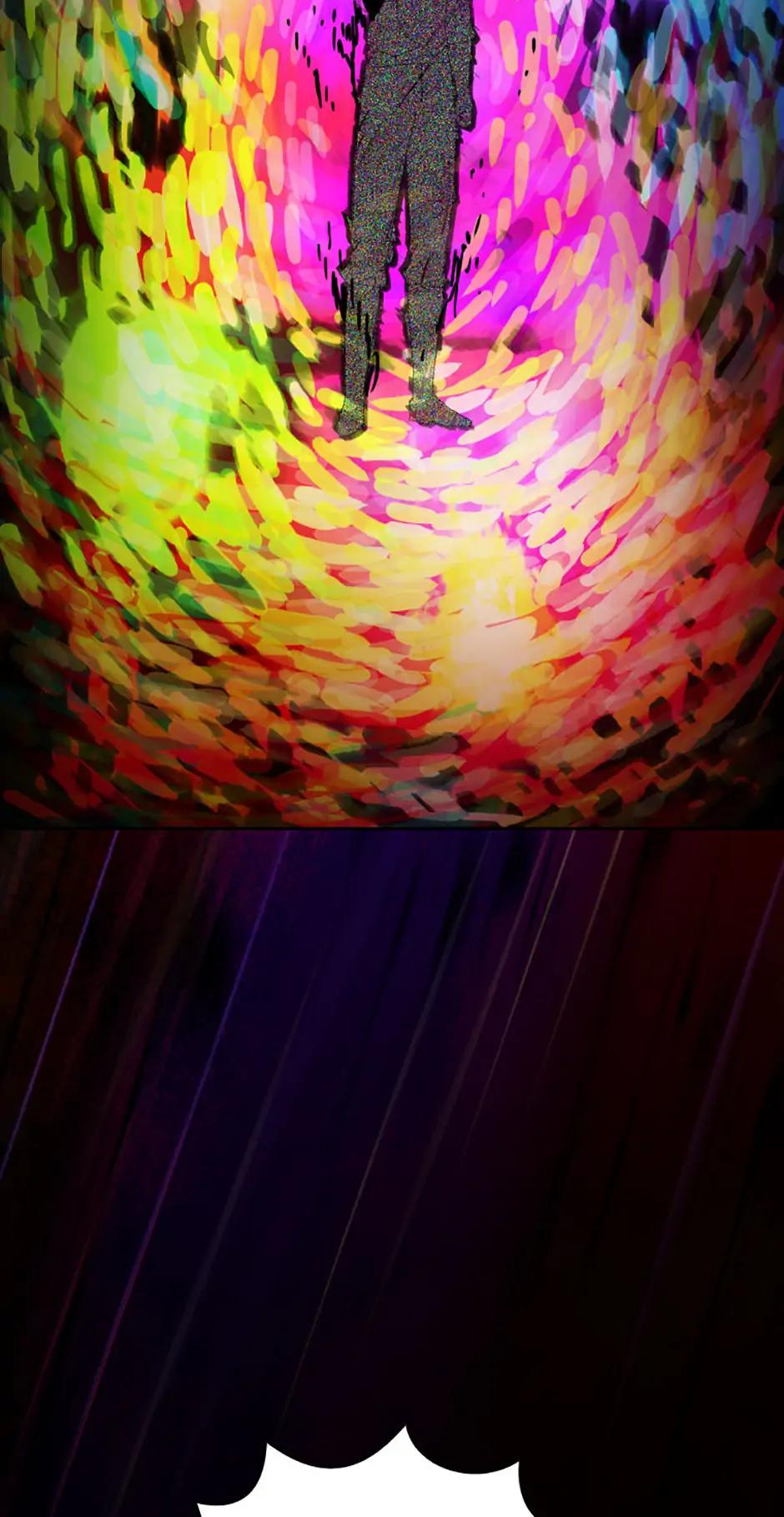 Becoming a Magic School Mage Chap 110 - Next Chap 111