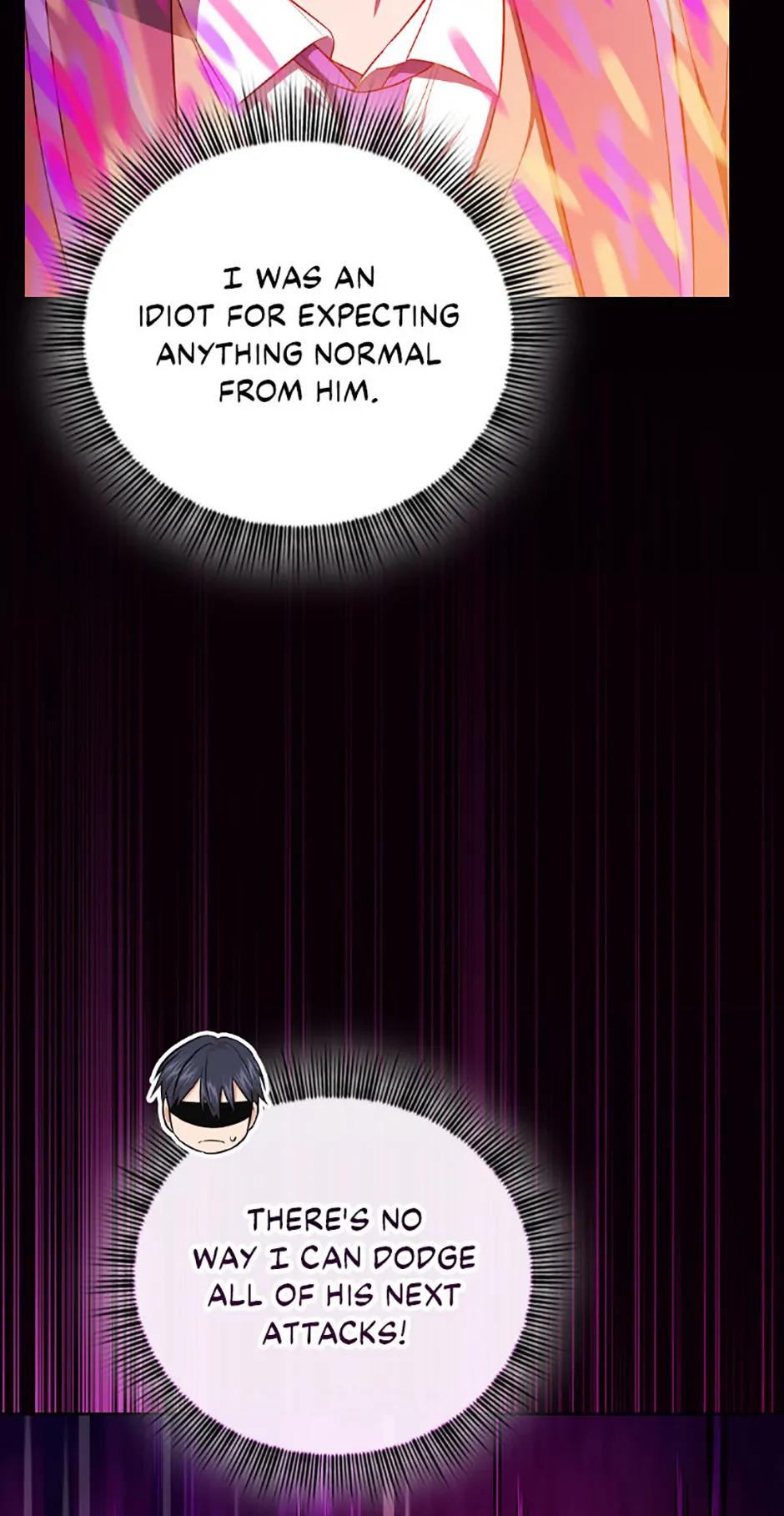 Becoming a Magic School Mage Chap 110 - Next Chap 111