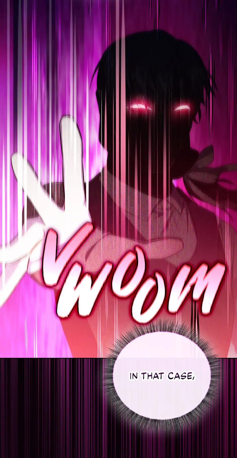 Becoming a Magic School Mage Chap 110 - Next Chap 111