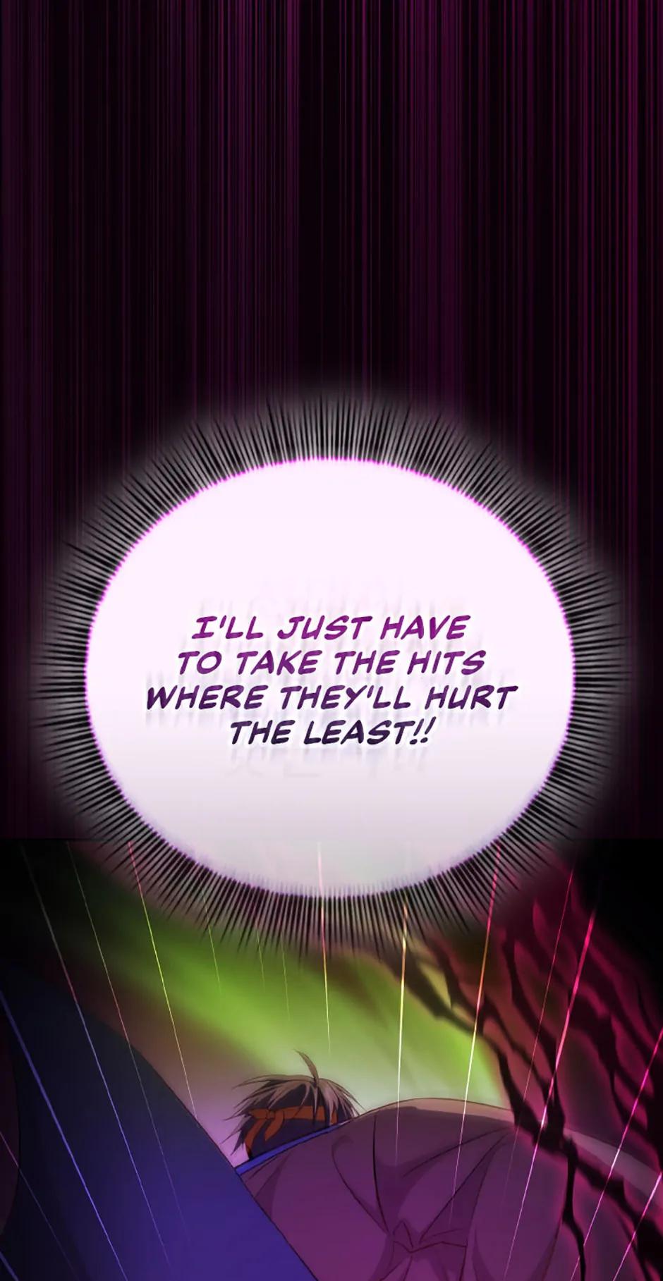 Becoming a Magic School Mage Chap 110 - Next Chap 111