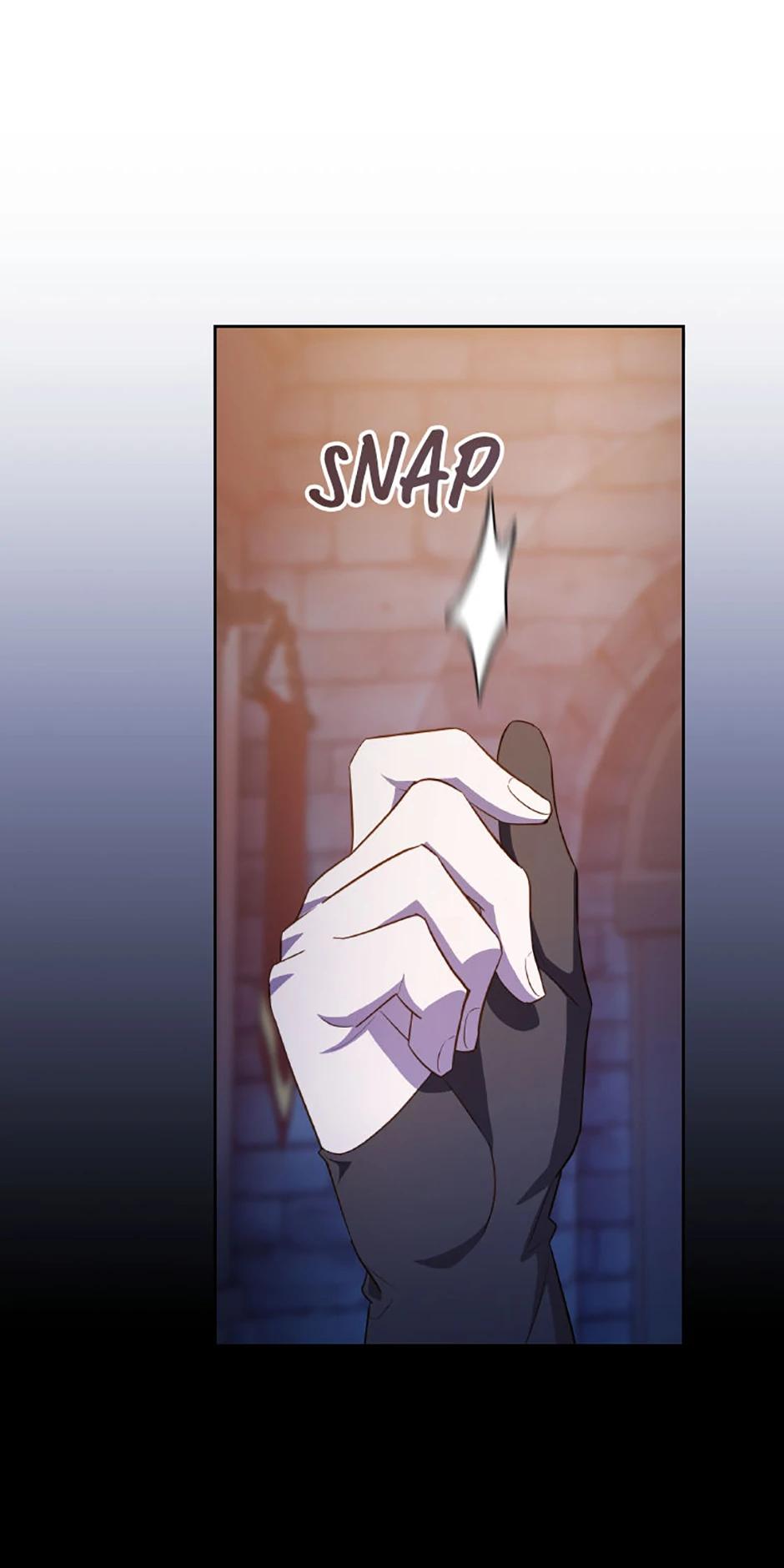 Becoming a Magic School Mage Chap 110 - Next Chap 111