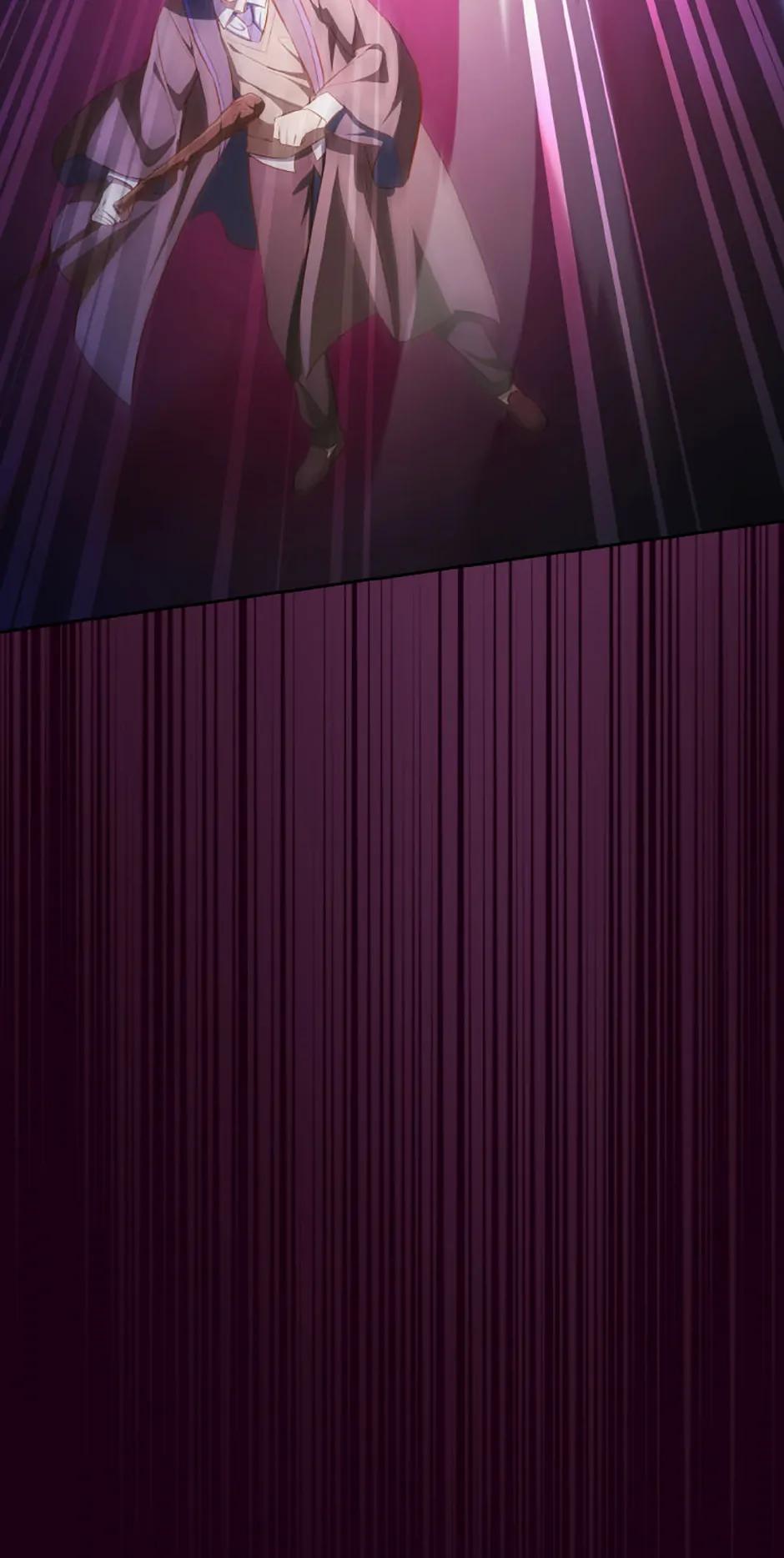 Becoming a Magic School Mage Chap 110 - Next Chap 111