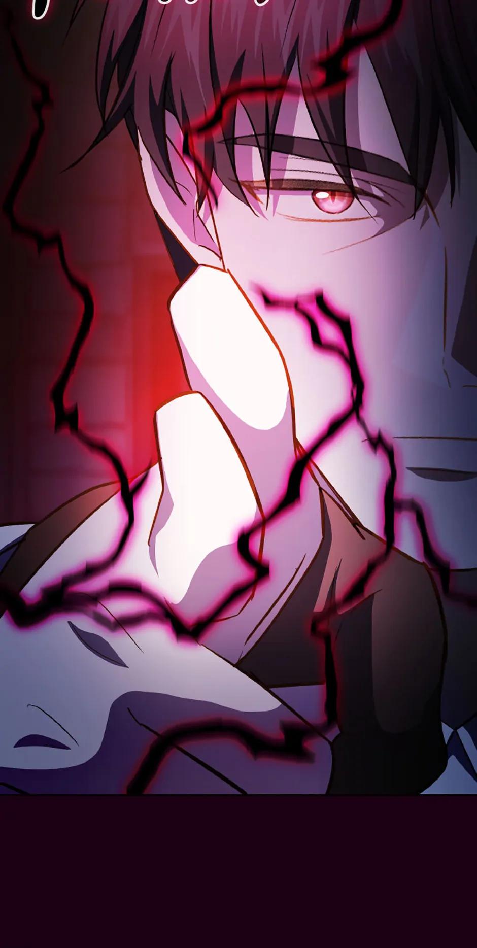 Becoming a Magic School Mage Chap 110 - Next Chap 111