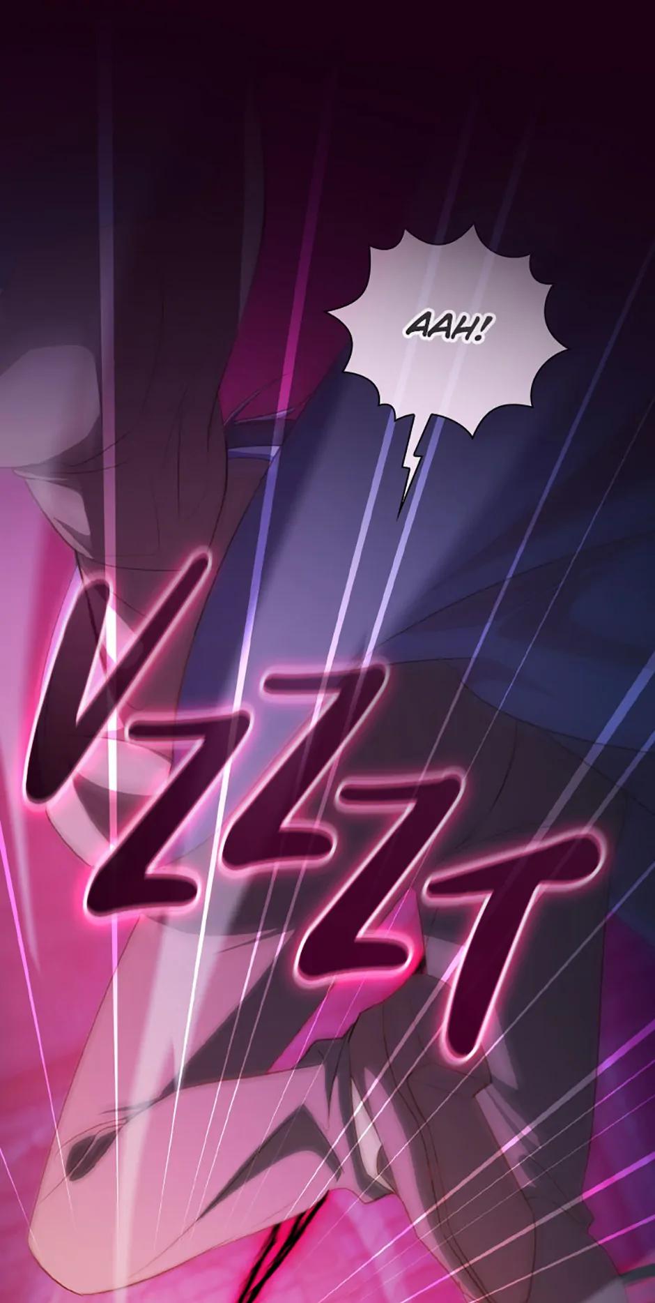 Becoming a Magic School Mage Chap 110 - Next Chap 111