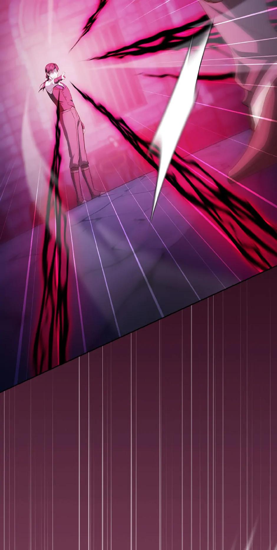 Becoming a Magic School Mage Chap 110 - Next Chap 111