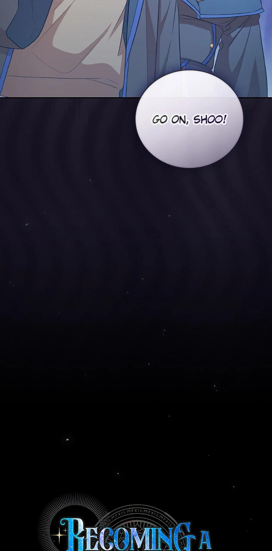 Becoming a Magic School Mage Chap 110 - Next Chap 111