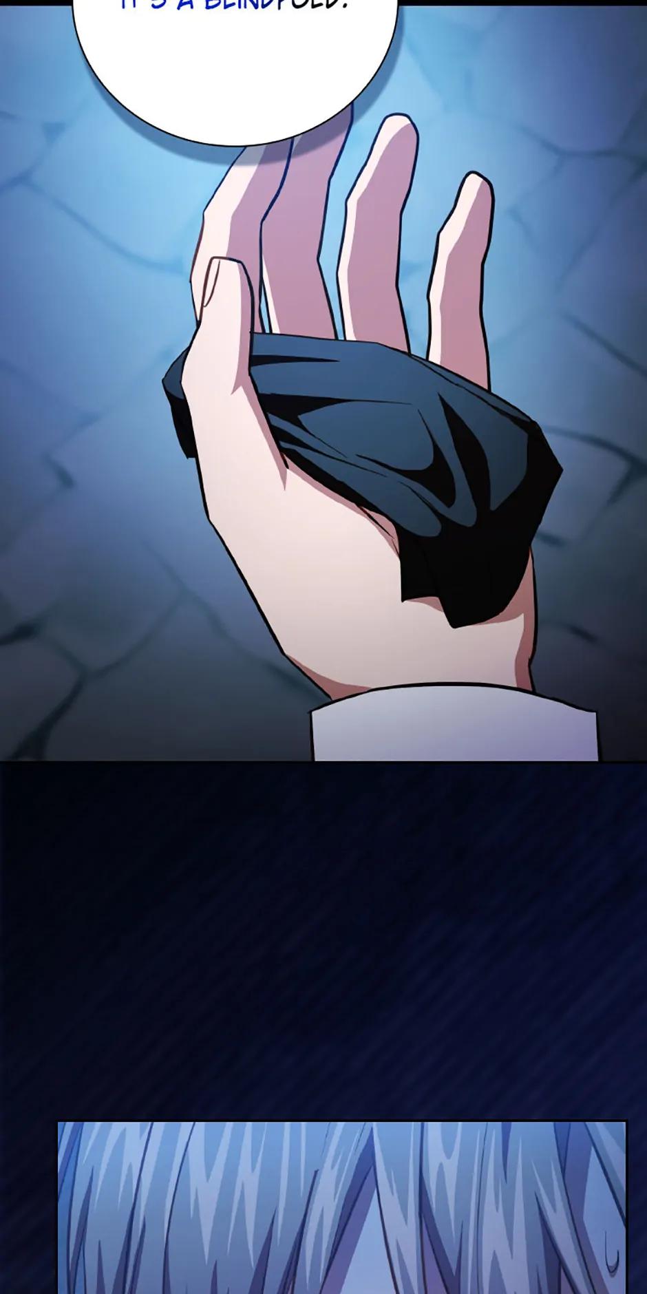 Becoming a Magic School Mage Chap 110 - Next Chap 111