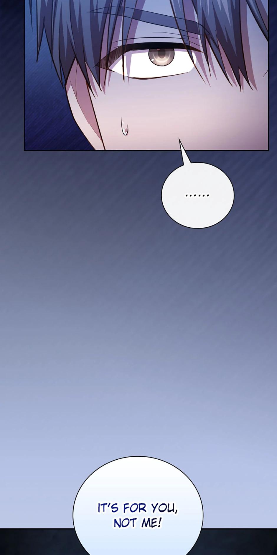 Becoming a Magic School Mage Chap 110 - Next Chap 111