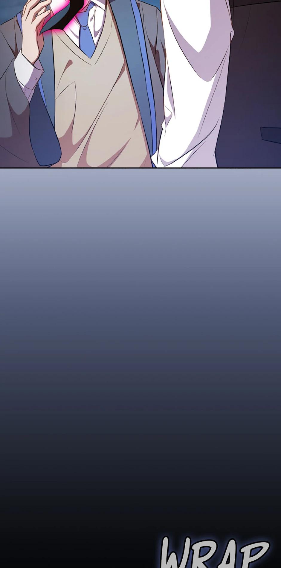 Becoming a Magic School Mage Chap 110 - Next Chap 111