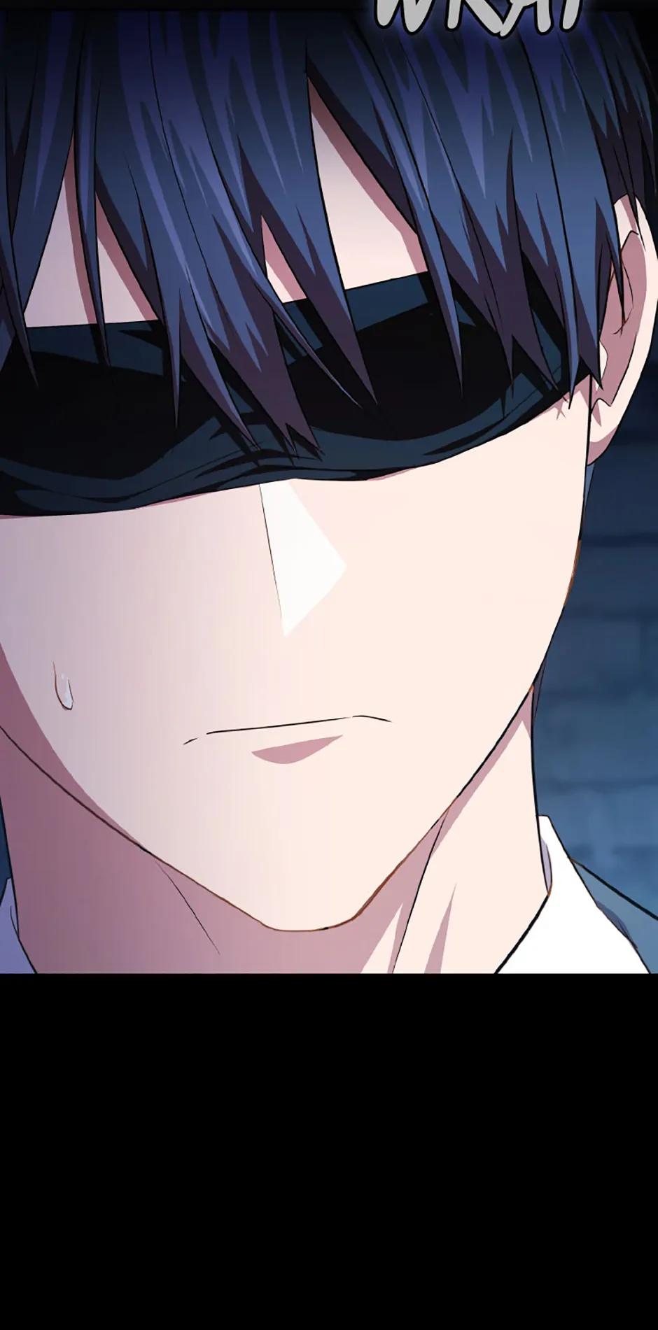 Becoming a Magic School Mage Chap 110 - Next Chap 111