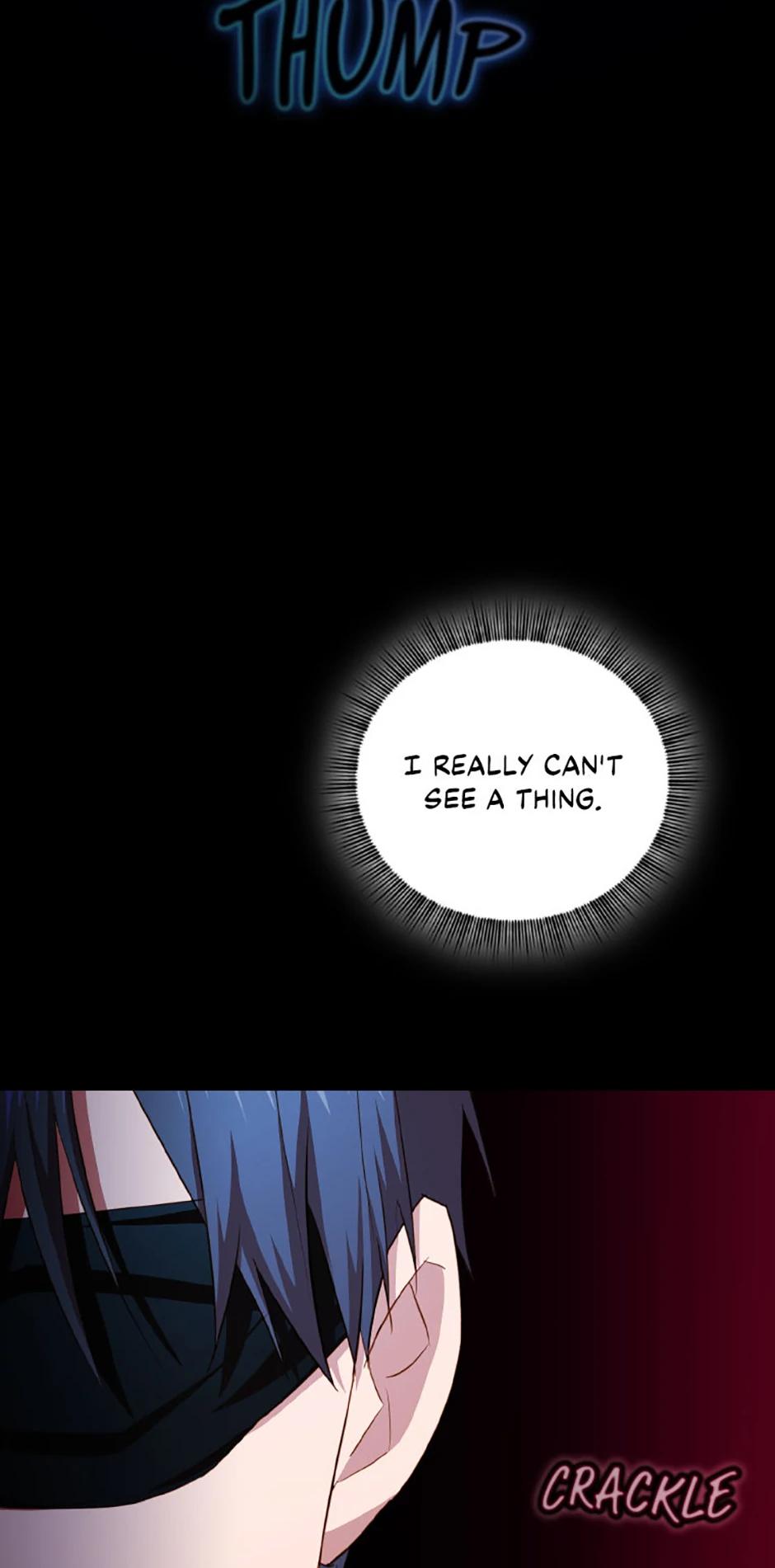 Becoming a Magic School Mage Chap 110 - Next Chap 111
