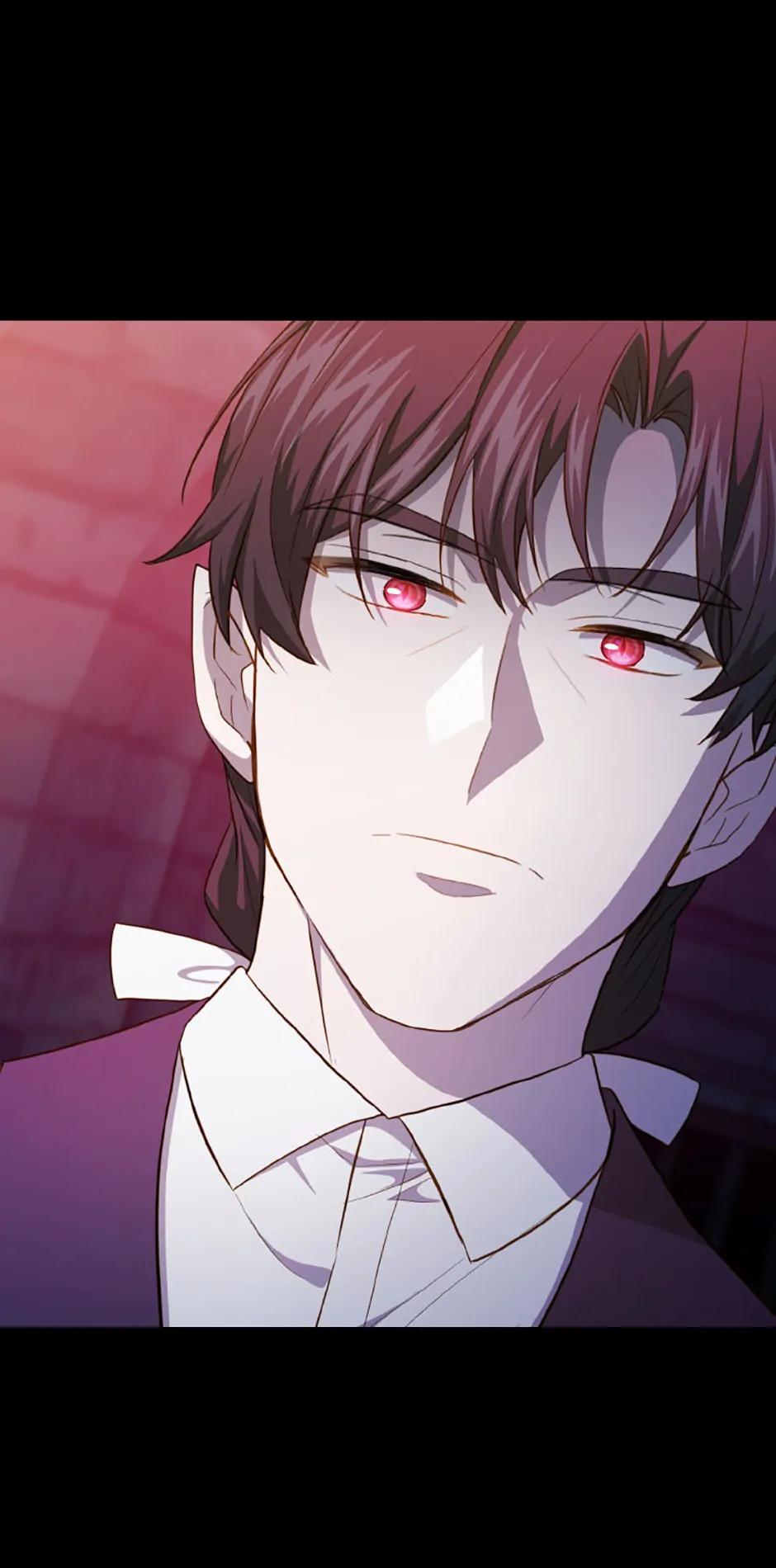 Becoming a Magic School Mage Chap 110 - Next Chap 111