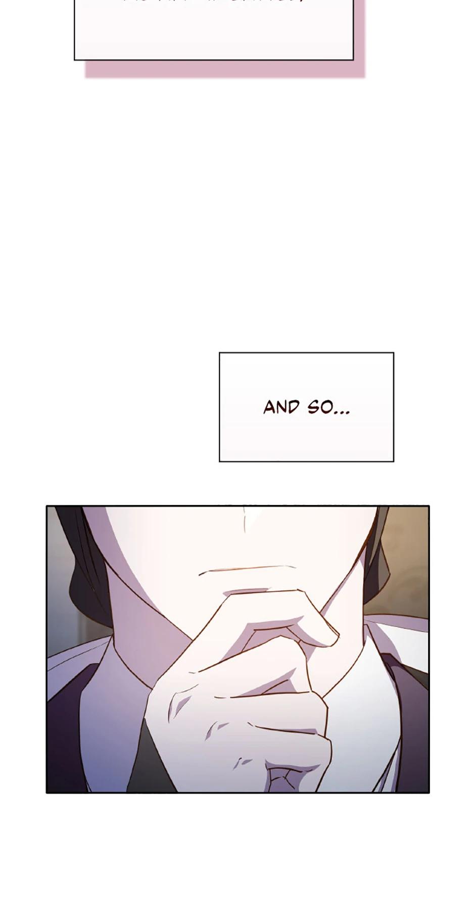 Becoming a Magic School Mage Chap 110 - Next Chap 111