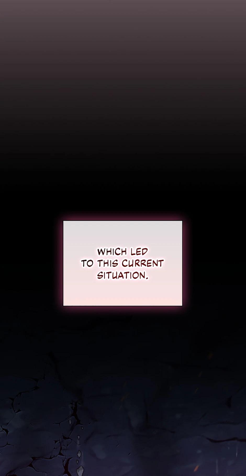 Becoming a Magic School Mage Chap 110 - Next Chap 111