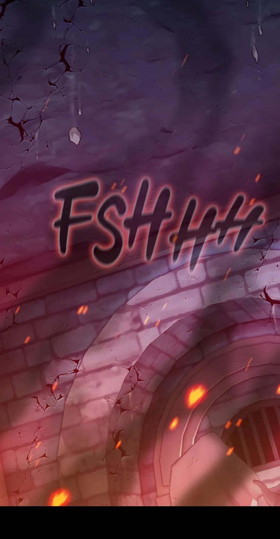 Becoming a Magic School Mage Chap 110 - Next Chap 111