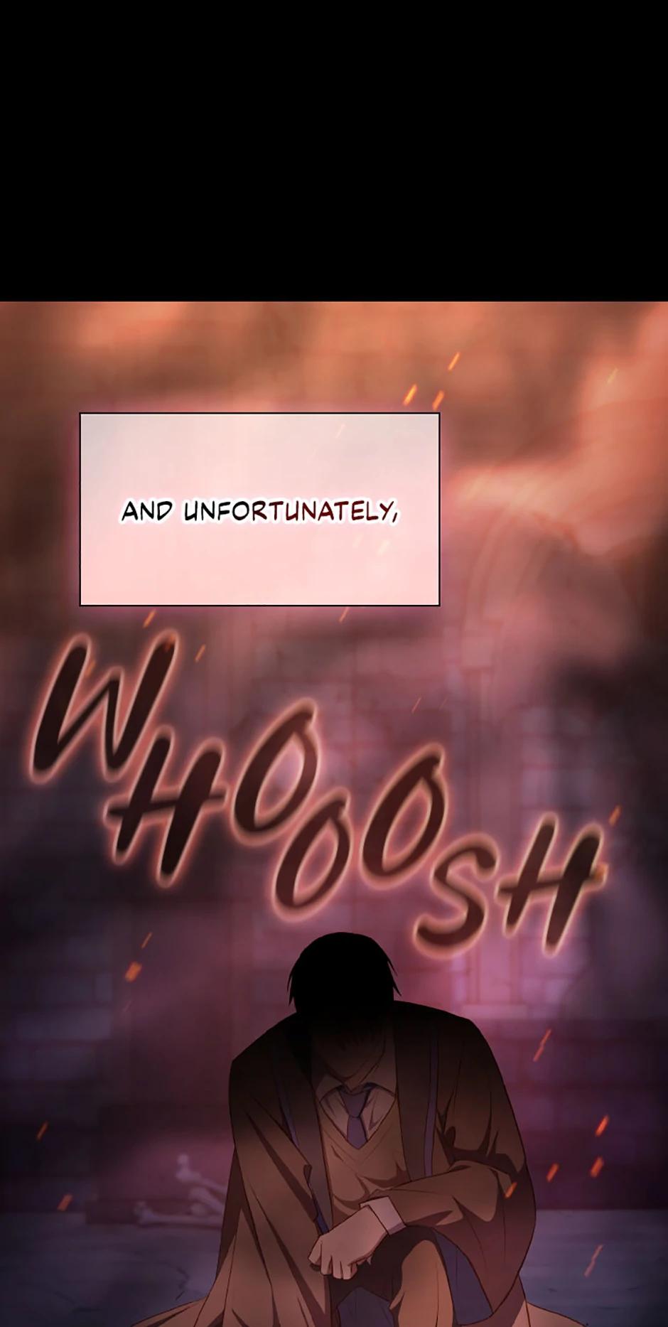 Becoming a Magic School Mage Chap 110 - Next Chap 111