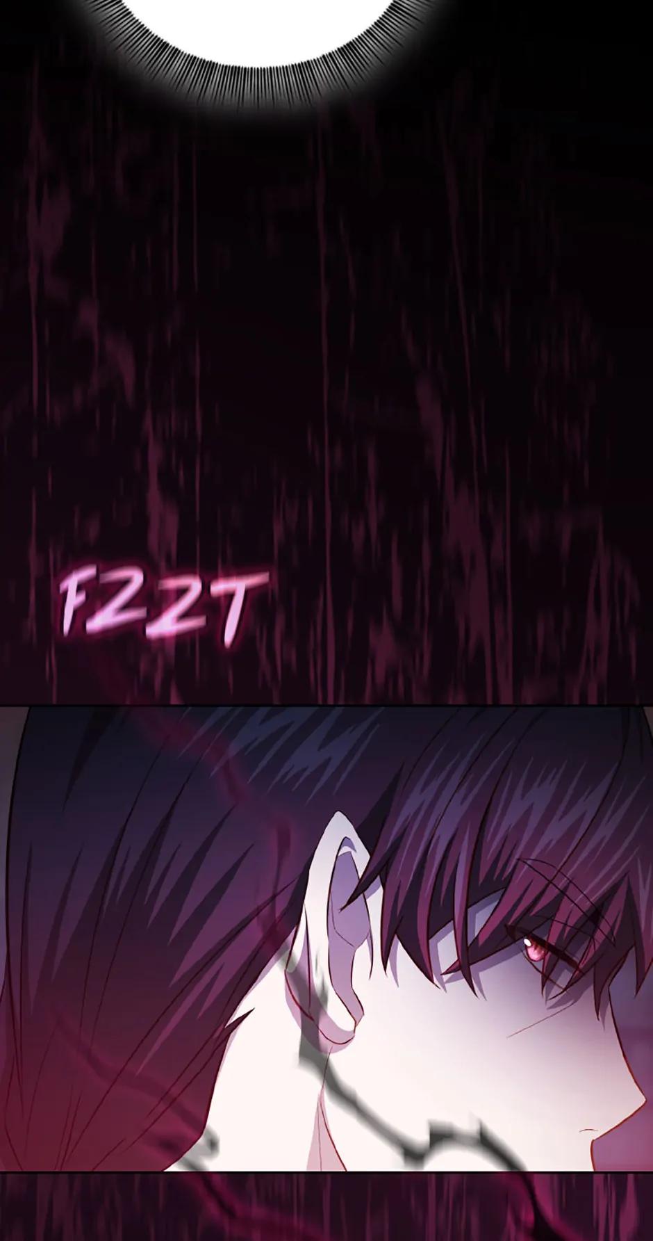 Becoming a Magic School Mage Chap 110 - Next Chap 111