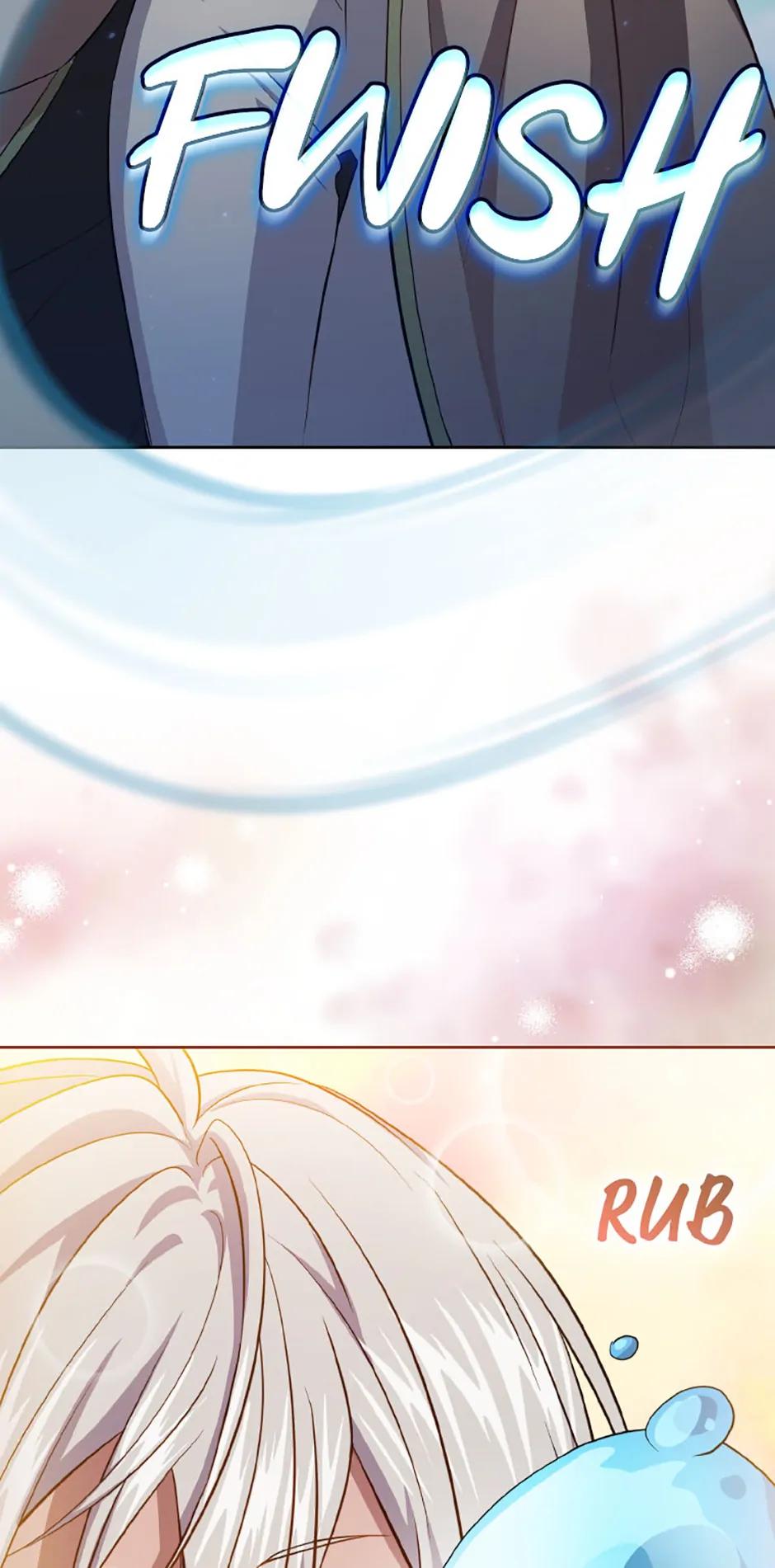 Becoming a Magic School Mage Chap 110 - Next Chap 111