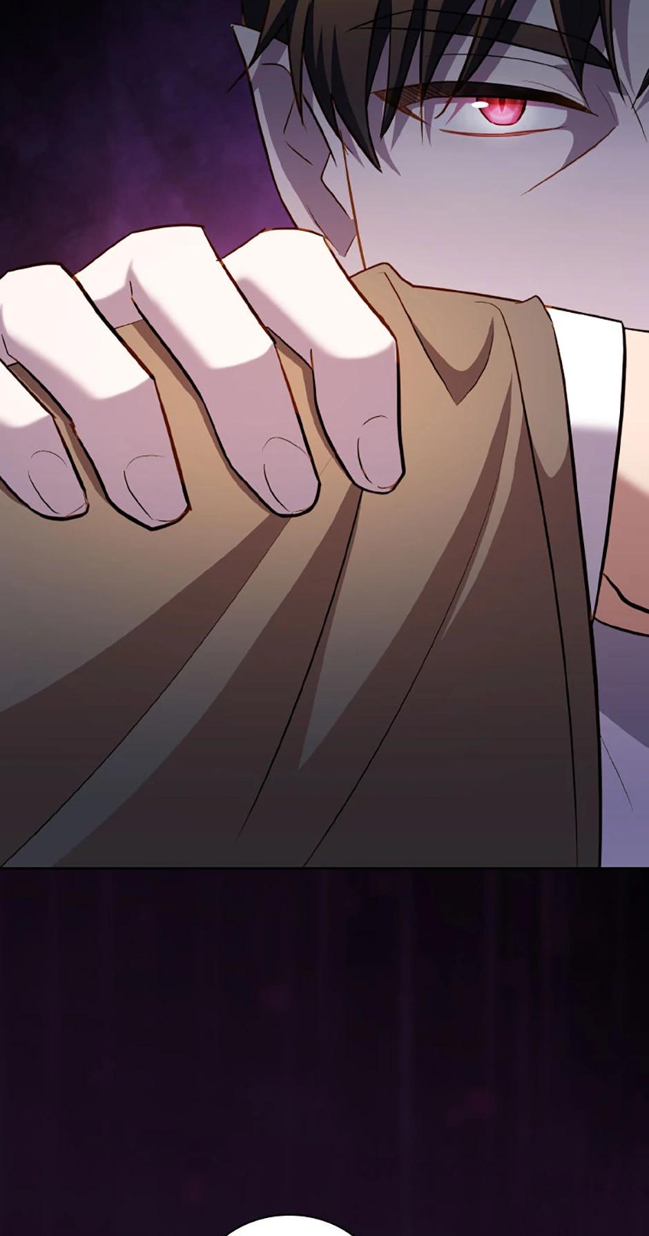 Becoming a Magic School Mage Chap 110 - Next Chap 111