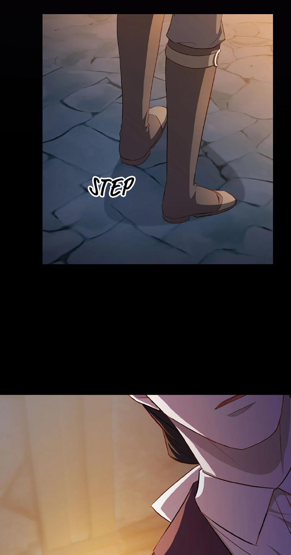 Becoming a Magic School Mage Chap 110 - Next Chap 111