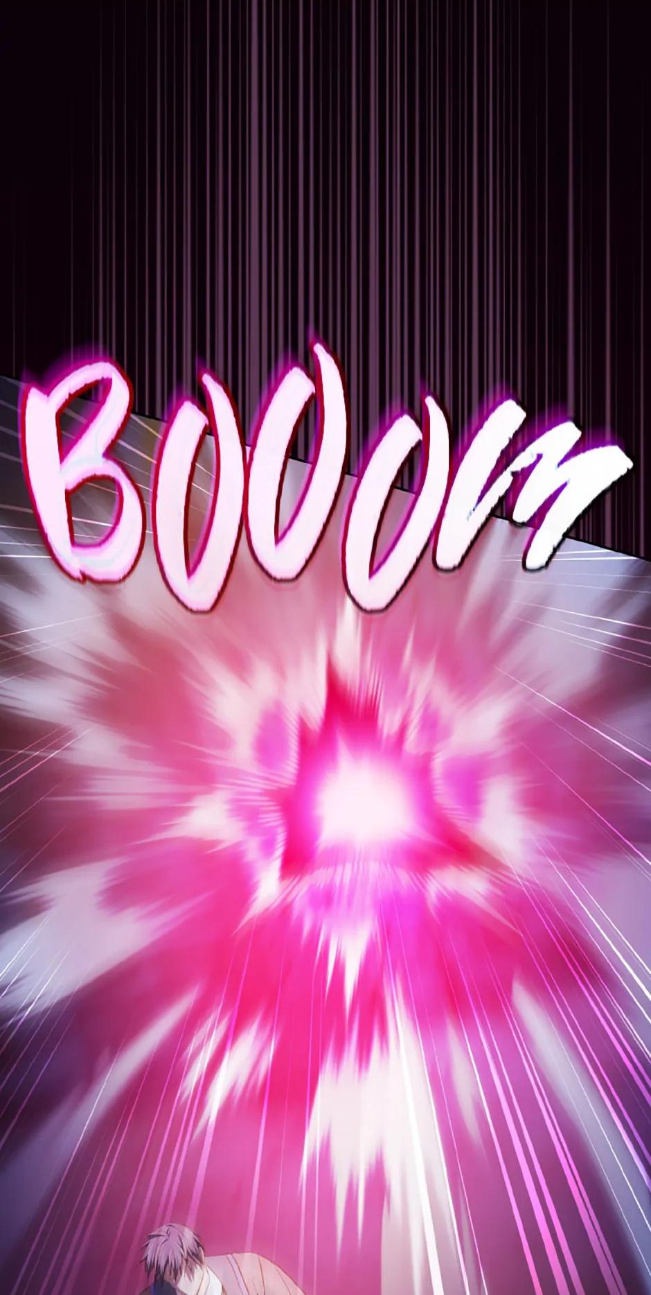 Becoming a Magic School Mage Chap 110 - Next Chap 111