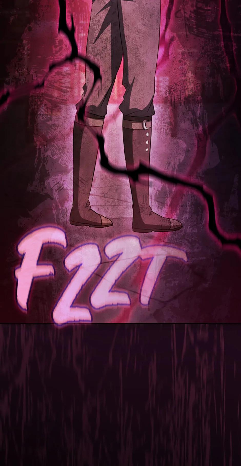 Becoming a Magic School Mage Chap 110 - Next Chap 111