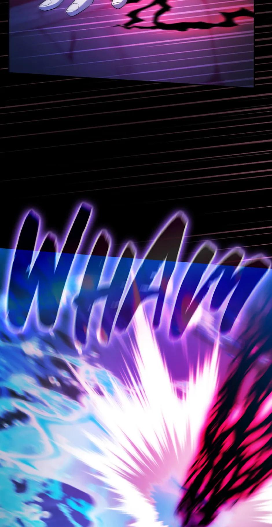 Becoming a Magic School Mage Chap 110 - Next Chap 111