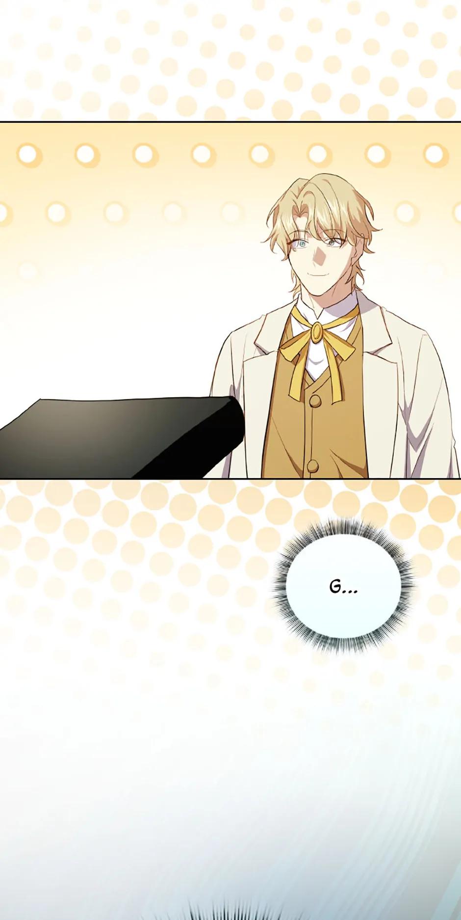 Becoming a Magic School Mage Chap 111 - Next Chap 112