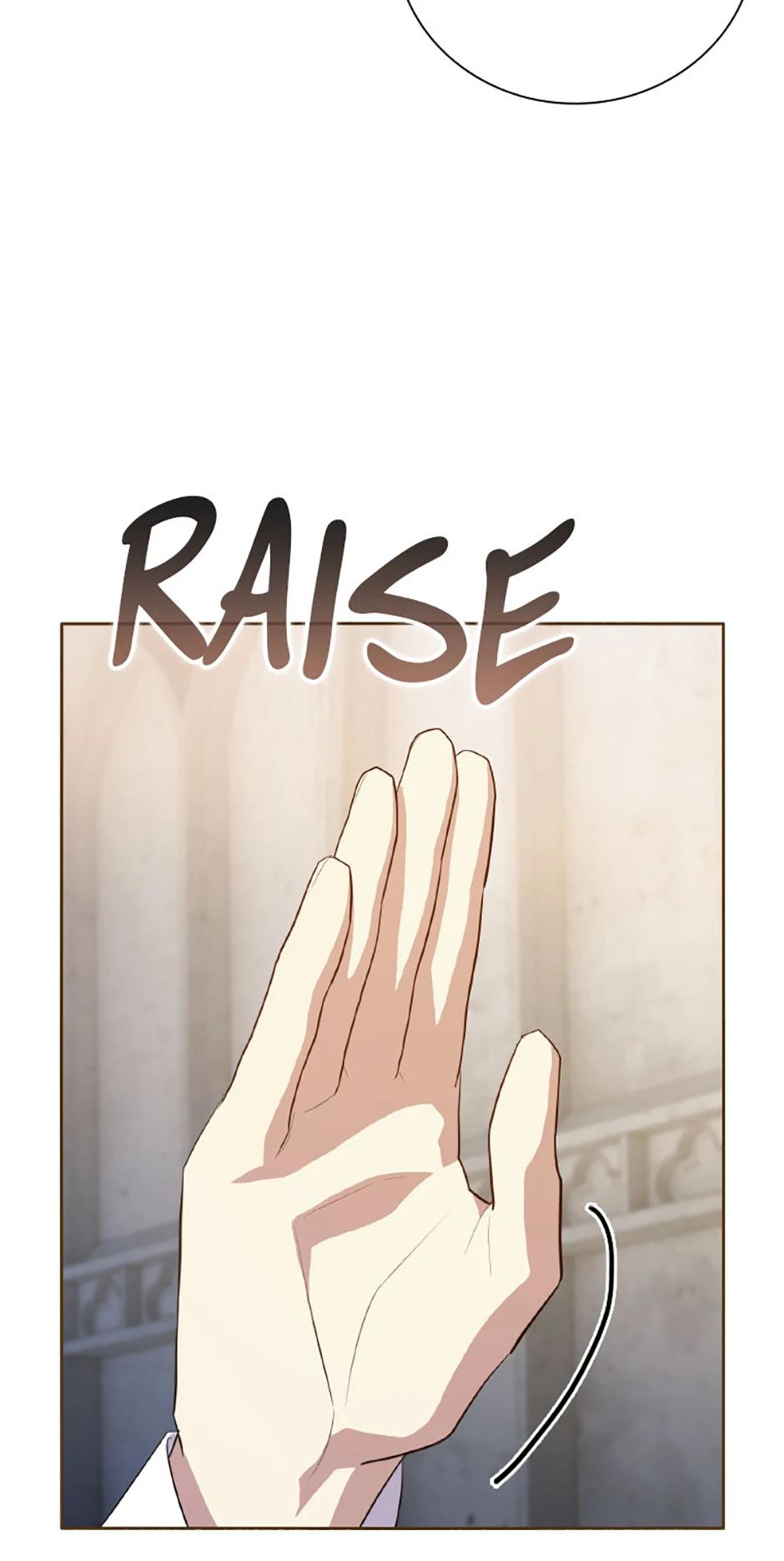 Becoming a Magic School Mage Chap 111 - Next Chap 112