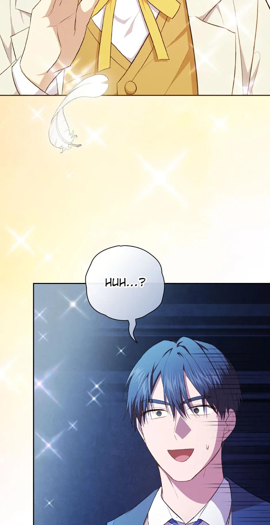 Becoming a Magic School Mage Chap 111 - Next Chap 112