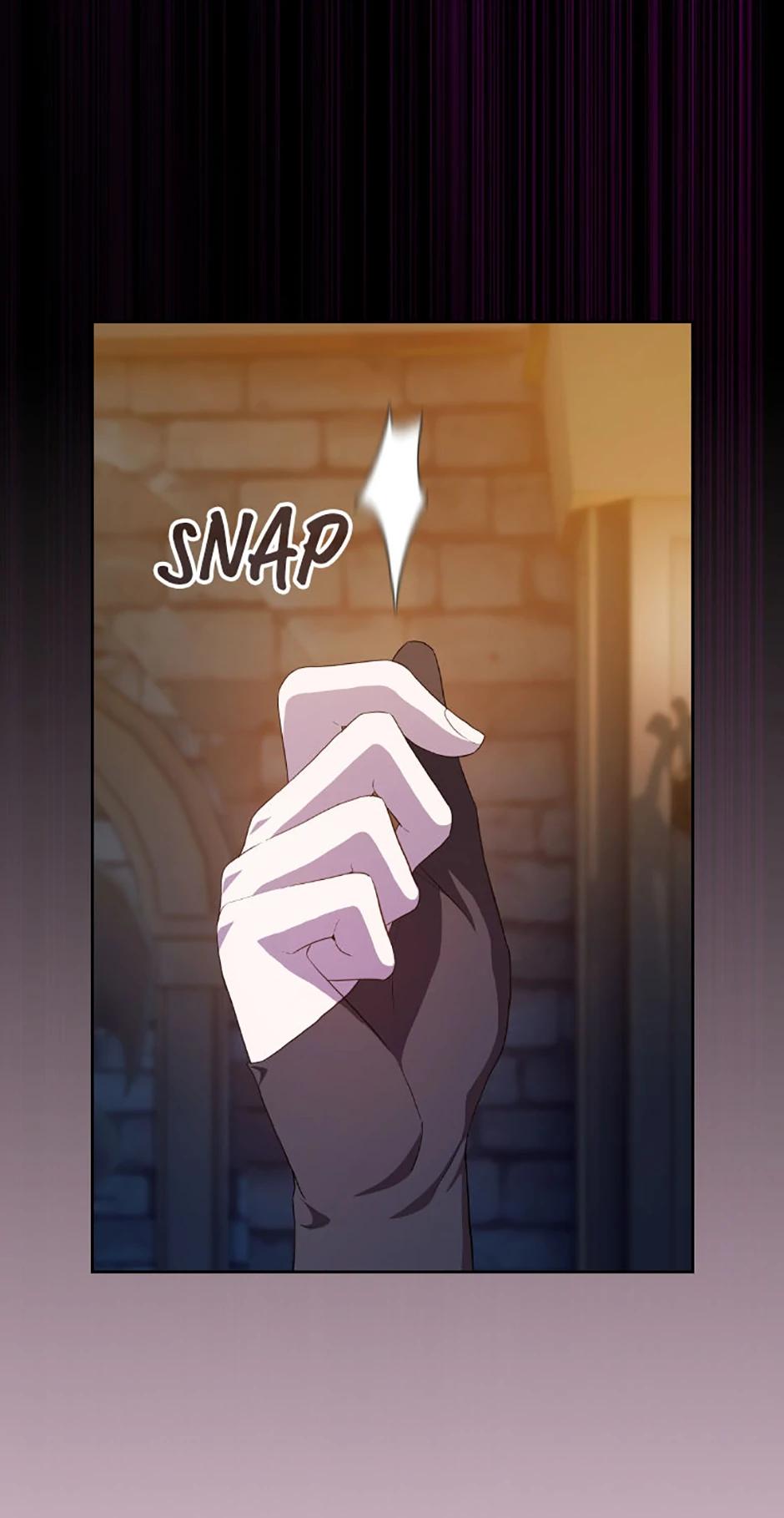 Becoming a Magic School Mage Chap 111 - Next Chap 112