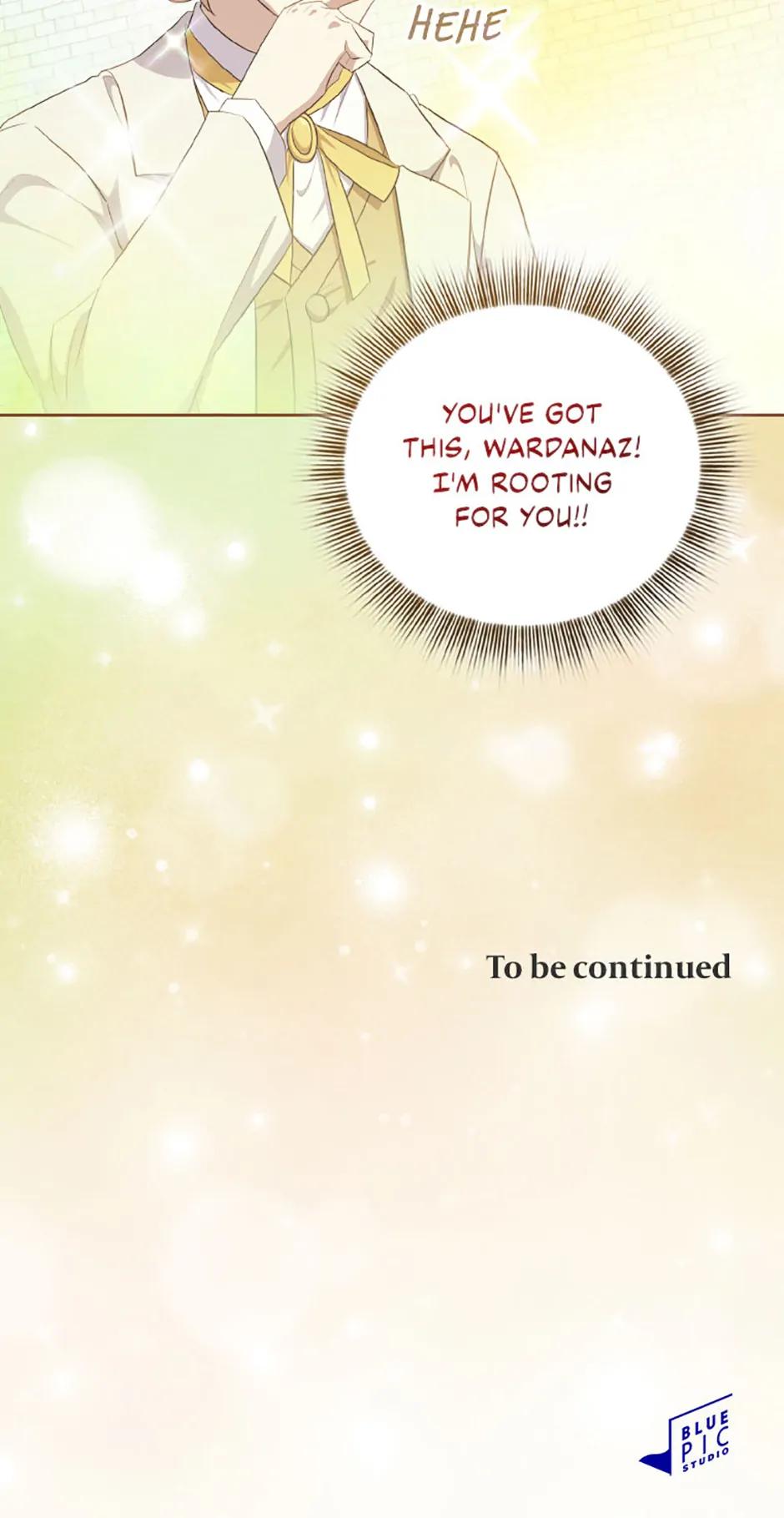 Becoming a Magic School Mage Chap 111 - Next Chap 112