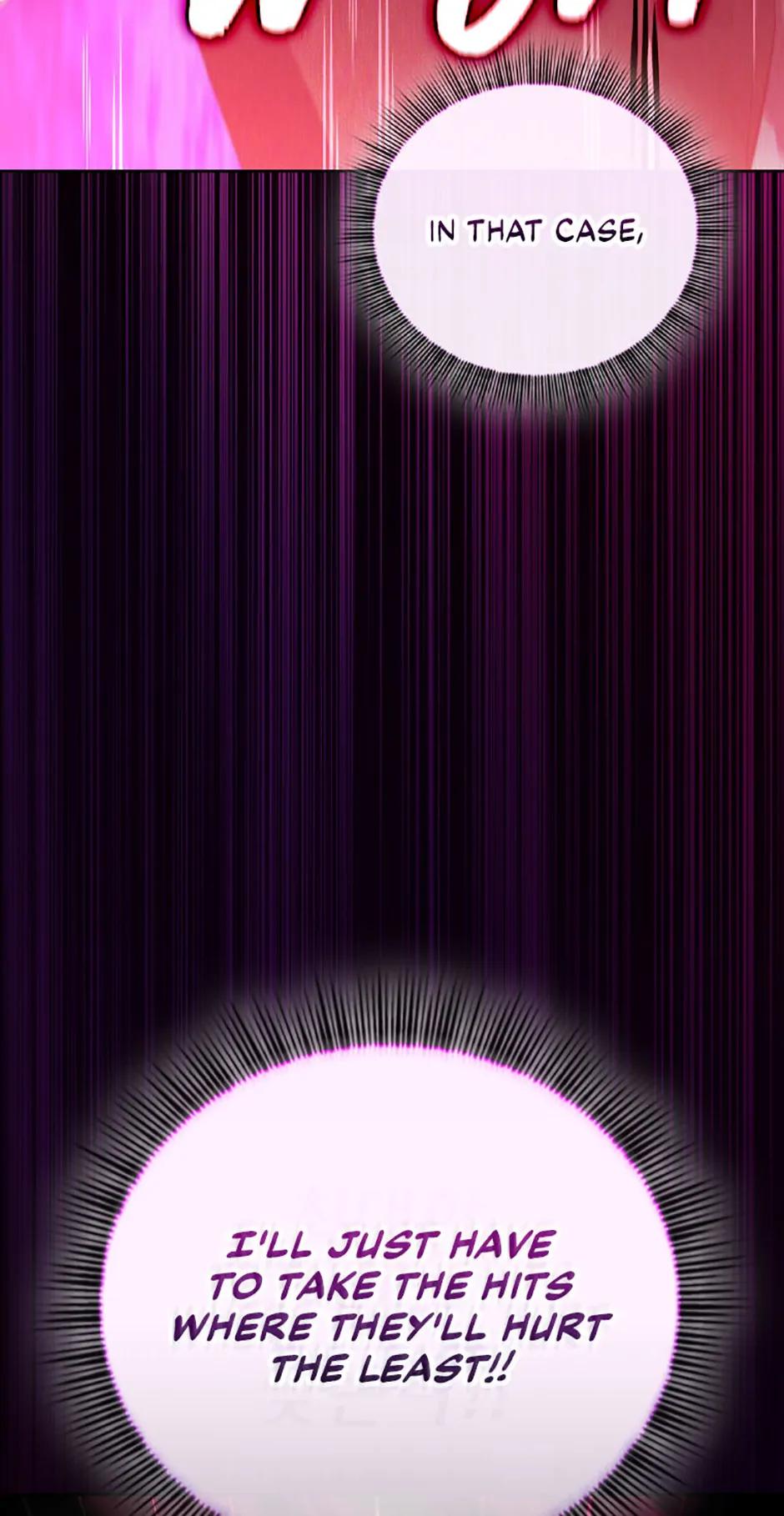 Becoming a Magic School Mage Chap 111 - Next Chap 112